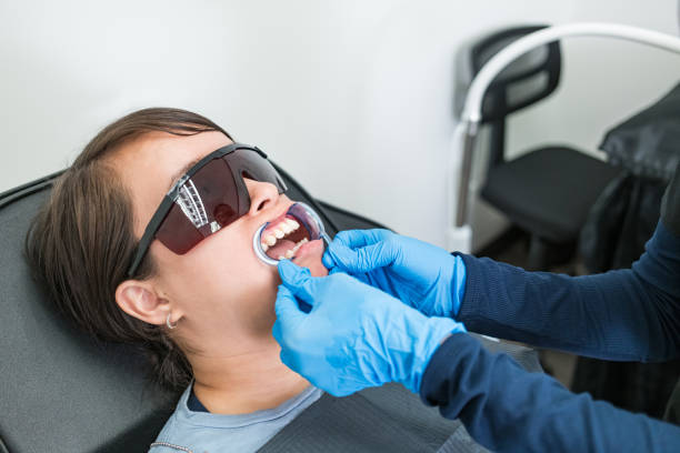 Best Emergency Denture Repair in Morristown, TN