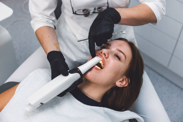 Best Emergency Root Canal Therapy in Morristown, TN